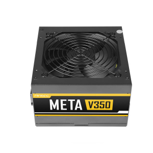 Nguồn PC Antec Meta V350 - 350W