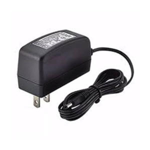 Nguồn Camera 12V-1A-DL(DVE)