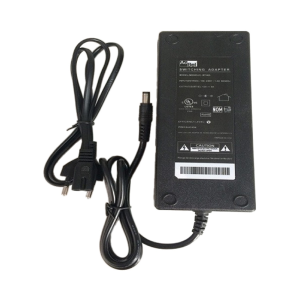 Nguồn Camera Acbel 12V-6A (có đèn báo, dùng cho camera và đầu ghi)