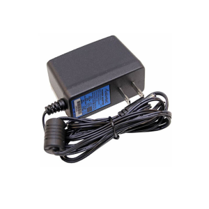 Nguồn Camera Actiontec 12V-2A (Dẹt, có móc treo)