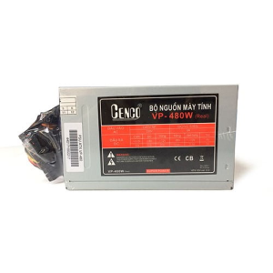 Nguồn PC Cenco VP480 - 480W