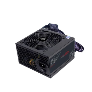 Nguồn PC VSP Delta P450W - 450W