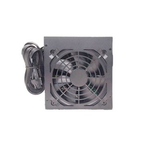 Nguồn PC VSP Master Vision ATX - 650W
