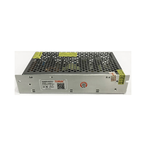 Nguồn Tổng Camera 12V-15A