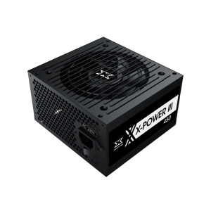 Nguồn PC Xigmatek X‑Power III X450 - 400W
