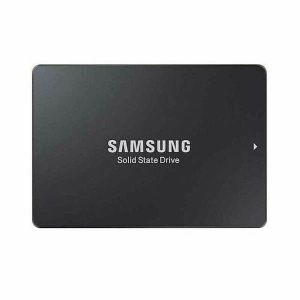 Ổ cứng SSD Gigabyte 480GB (2.5", SATA II)