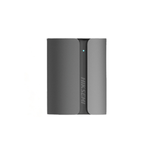 Ổ cứng SSD GN Hiksemi T300S 2TB (USB 3.1, Type-C)