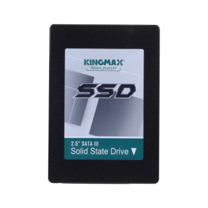 Ổ cứng SSD Kingmax 960GB (2.5", SATA III)