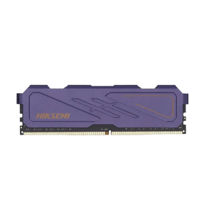Ram PC Armor 16GB (DDR4, 3200MHz)