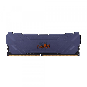 Ram PC Colorful Battle AX 16GB (DDR4, 3200MHz)