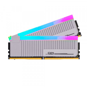 Ram PC Colorful CVN Icicle 32GB (DDR5, 6600MHz, 2x16GB)