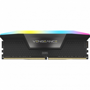 Ram PC Corsair Vengeance 48GB (DDR5, 5600MHz, 2x24GB, RGB, CMH48GX5M2B5600C40)