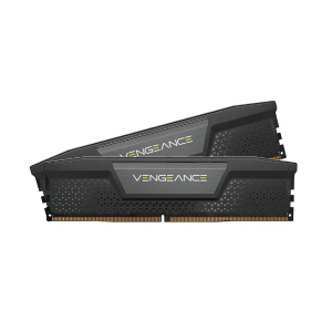 Ram PC Corsair Vengeance LPX 96GB (DDR5, 5600MHz, 2x48GB, CMK96GX5M2B5600C40)