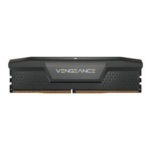 Ram PC Corsair Vengeance LPX Heatspreader 16GB (DDR5, 5200MHz, CMK16GX5M1B5200C40)