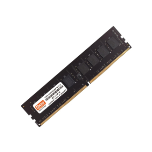 Ram PC Dato 16GB (DDR4, 3200MHz, Non-ECC)