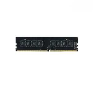 Ram PC Dato 4GB (DDR4, 2666Mhz)