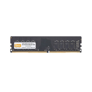 Ram PC Dato 8GB (DDR4, 3200MHz, Non-ECC)