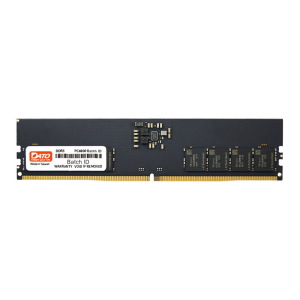 Ram PC Dato 8GB (DDR5, 4800MHz, Non-ECC)