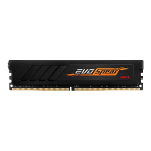 Ram PC Geil Evo Spear 16GB (DDR4, 3200MHz)
