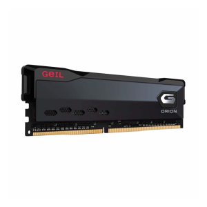 Ram PC Geil Orion Gray 16GB (DDR4, 3200MHz)