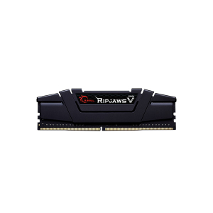 Ram PC G.Skill Ripjaws V 16GB (DDR4, 3200Mhz, F4-3200C16S-16GVK)