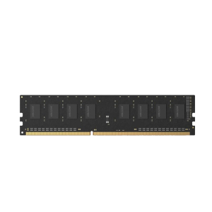 Ram PC Hiksemi 16GB (DDR4, 3200MHz, HSC416U32Z1)
