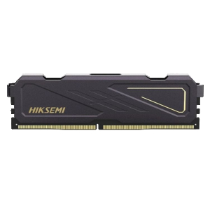 Ram PC Hikvision 8GB (DDR4, 3200Mhz, Tản nhiệt)