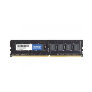 Ram PC Kimtigo 8GB (DDR4, 2666Mhz, KMKU8G8682666)
