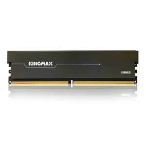 Ram PC Kingmax 16GB (DDR5, 5200Mhz, Tản nhiệt)