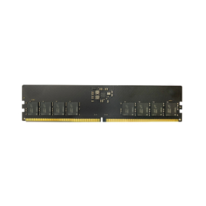 Ram PC Kingmax 32GB (DDR5, 4800Mhz, KMAXD532GB4800)