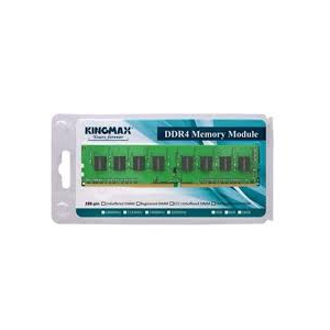 Ram PC Kingmax 4GB (DDR4, 2666 MHz)
