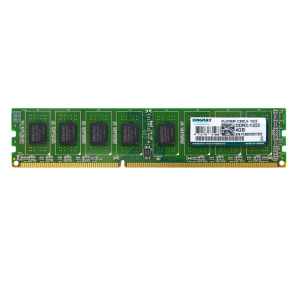 Ram PC Kingmax 8GB (DDR3L, 1600Mhz)