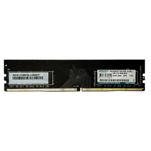 Ram PC Kingmax 8GB (DDR4, 2666Mhz)