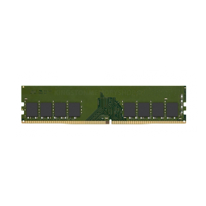 Ram PC Kingston 16GB (DDR4, 3200Mhz, KCP432NS8/16)