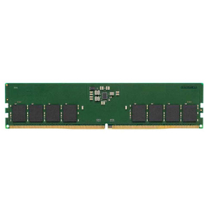 Ram PC Kingston 16GB (DDR5, 5200Mhz, KCP552US8-16)