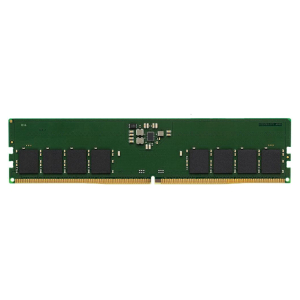 Ram PC Kingston 16GB (DDR5, 5200Mhz, KVR52U42BS8-16)