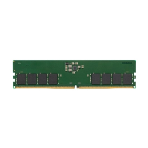 Ram PC Kingston 16GB (DDR5, 5600Mhz, KVR56U46BS8-16)