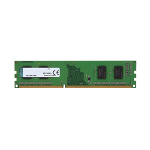 Ram PC Kingston 4GB (DDR4, 2666Mhz, KVR26N19S6/4)