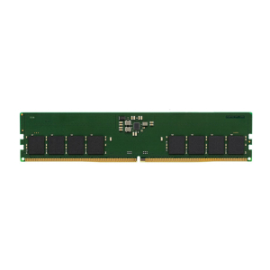 Ram PC Kingston 8GB (DDR5, 5600Mhz, KVR56U46BS6-8)
