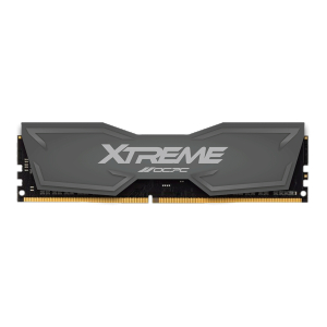 Ram PC OCPC Xtreme II Grey 16GB (DDR4, 3200MHz, MMX16GD432C22TI-I)