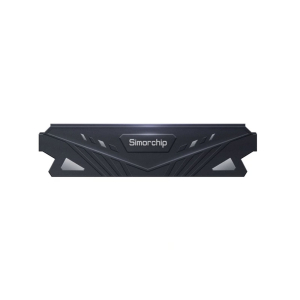 Ram PC Simorchip NX-1 8GB (DDR4, 3200Mhz, Tản nhiệt)
