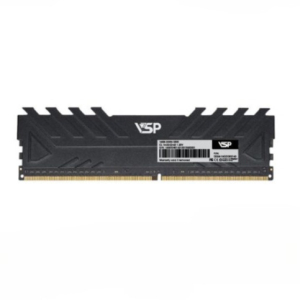 Ram PC VSP 8GB (DDR4, 3200Mhz, Tản nhiệt)