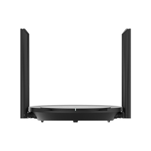 Router WiFi Ruijie Reyee RG-EW300N (2xAnten 5dBi, N300Mbps, 1xWAN+ 3xLAN 100Mbps)