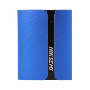 SSD GN Hiksemi 1TB (USB 3.1, TypeC, HS-ESSD-T300S 1T Glacius)