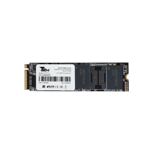 Ổ cứng SSD TRM N100 Pro 256GB (M.2 2280, PCIe Gen 3 x4, NVMe)