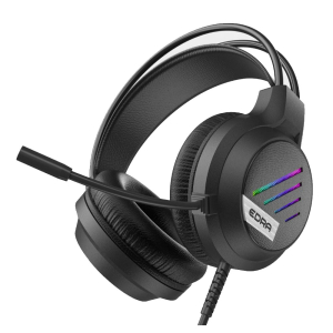 Tai nghe Gaming E-Dra EH406
