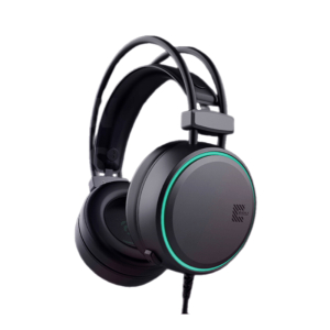 Tai nghe Gaming Zidli ZH8-10 (7.1, USB, LED)
