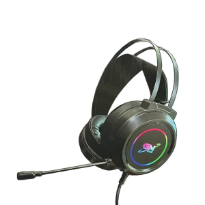 Tai nghe Gnet GH7 Plus (LED RGB)