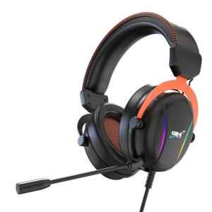 Tai nghe Gnet GX6 (LED RGB)