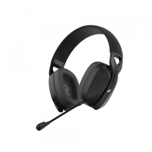 Tai nghe không dây E-Dra EH495W Black